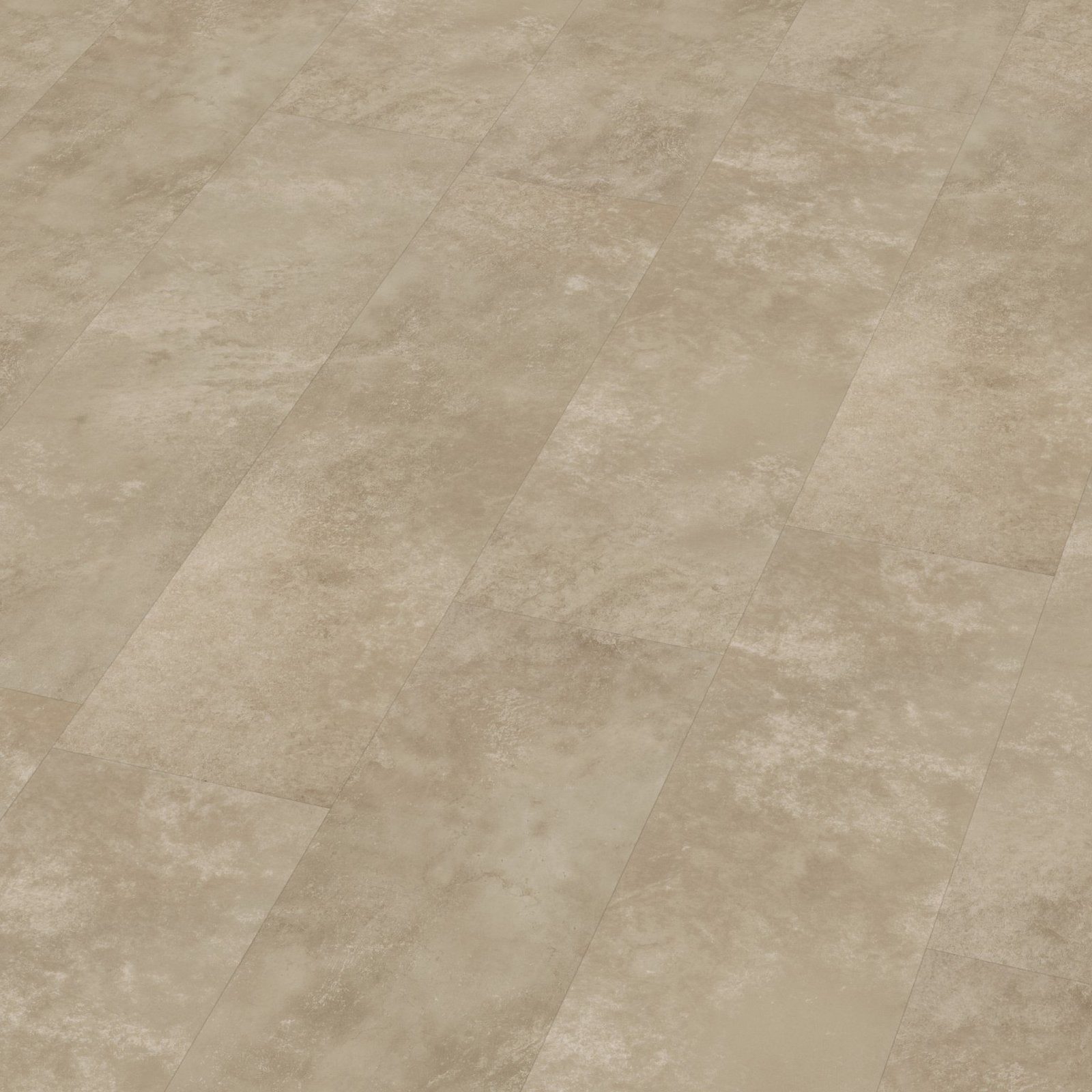 Viretto dryback sand 3D