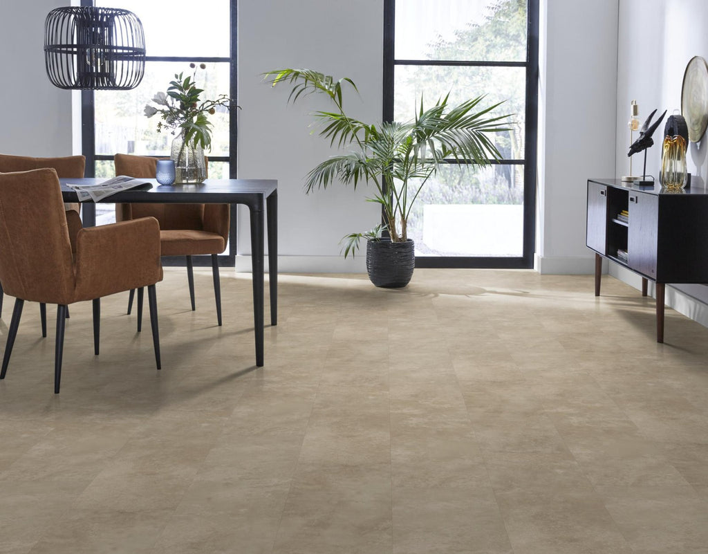 Viretto dryback sand sfeer