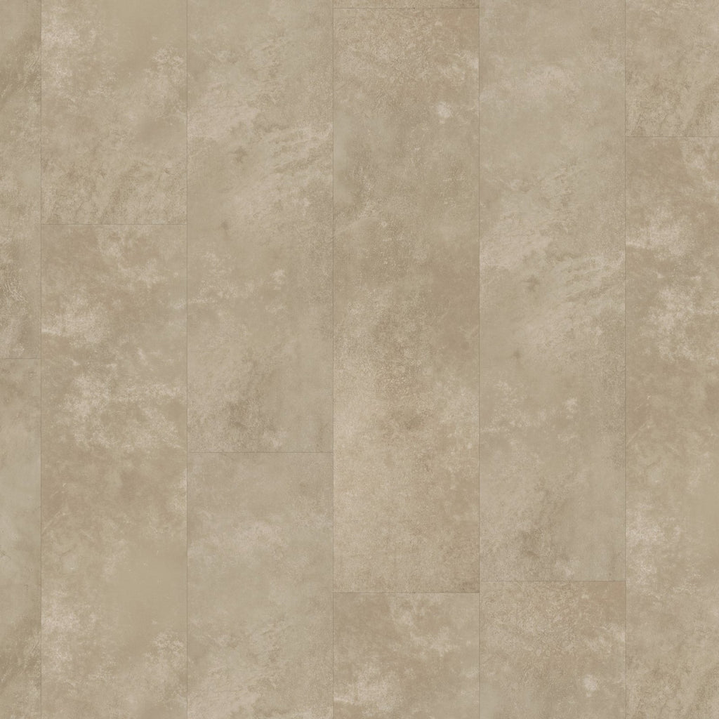Viretto dryback sand