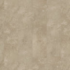 Viretto dryback sand