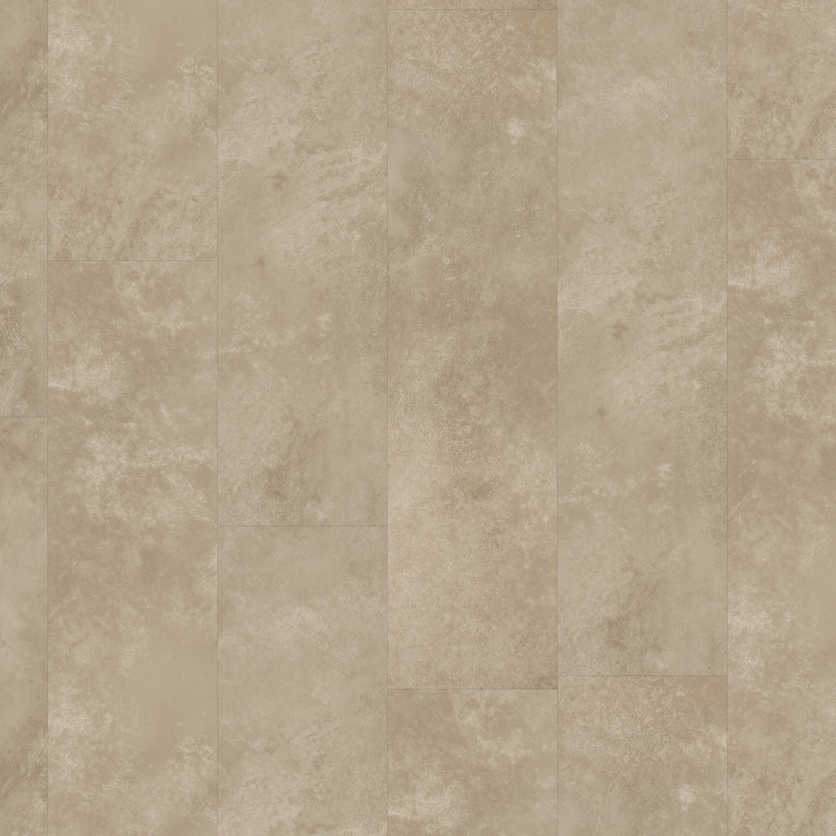 Viretto dryback sand
