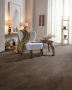 Viretto dryback brown sfeer