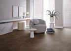 Viretto dryback brown sfeer