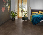Viretto dryback brown sfeer