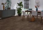 Viretto dryback brown sfeer