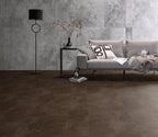 Viretto dryback brown sfeer