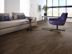 Viretto dryback brown sfeer