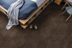 Viretto dryback brown sfeer