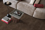 Viretto dryback brown sfeer
