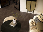Viretto dryback brown sfeer