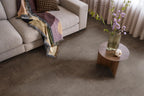 Viretto dryback brown sfeer