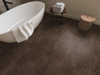 Viretto dryback brown sfeer