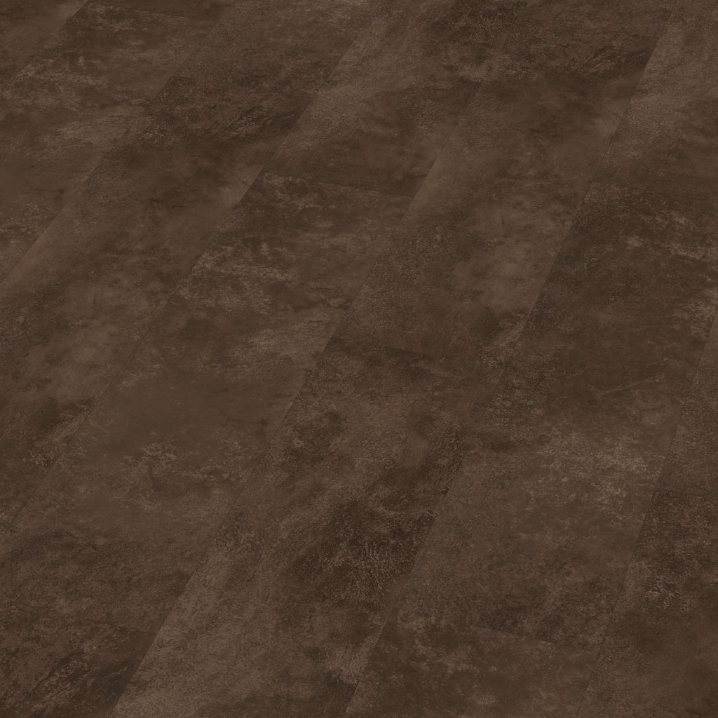 Viretto dryback brown 3D