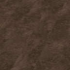 Viretto dryback brown 3D