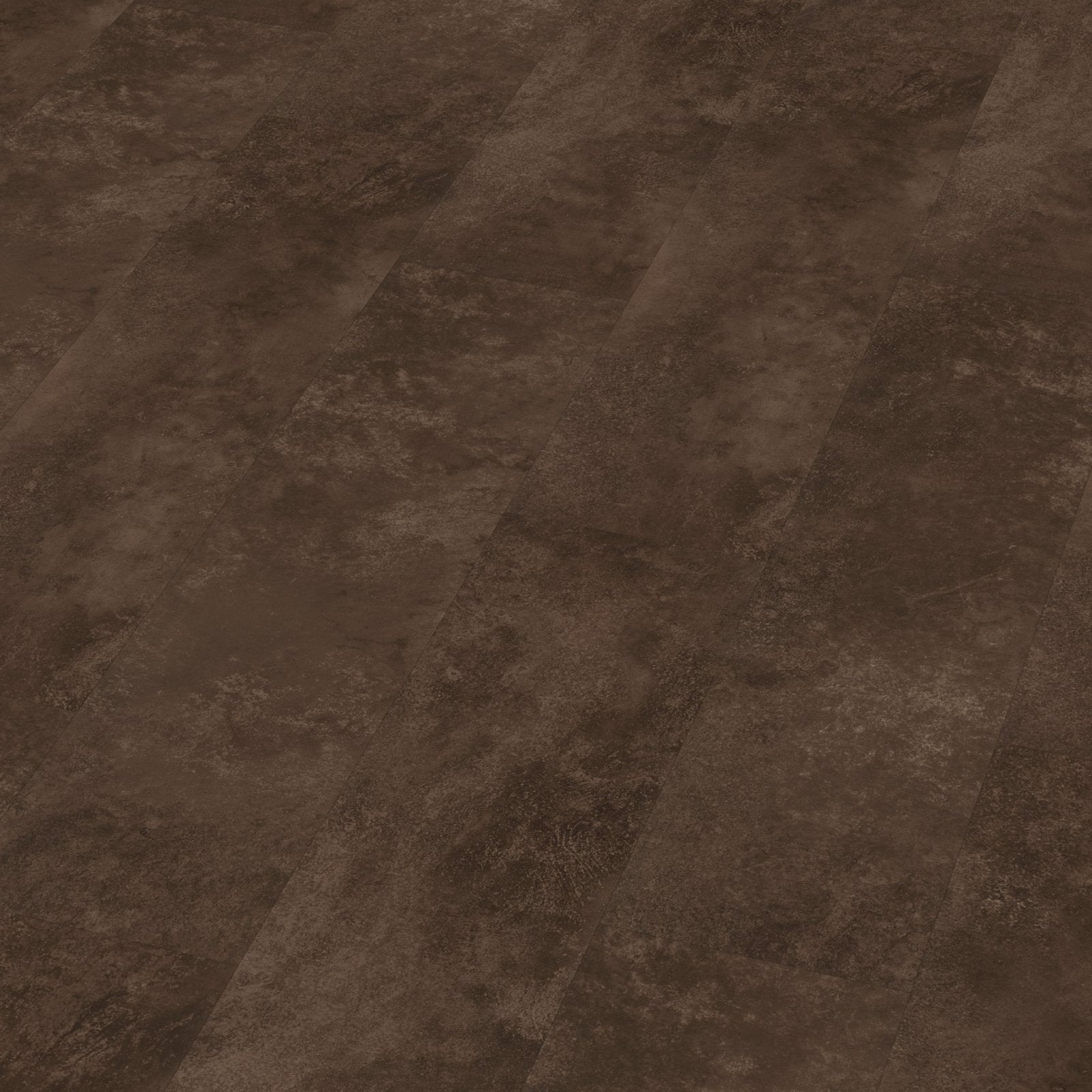 Viretto dryback brown 3D