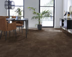 Viretto dryback brown sfeer