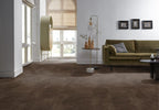 Viretto dryback brown sfeer