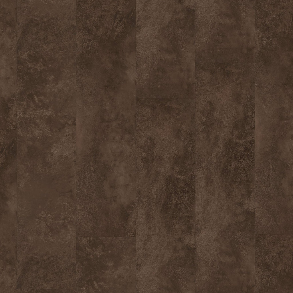 Viretto dryback brown