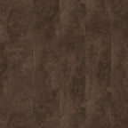 Viretto dryback brown
