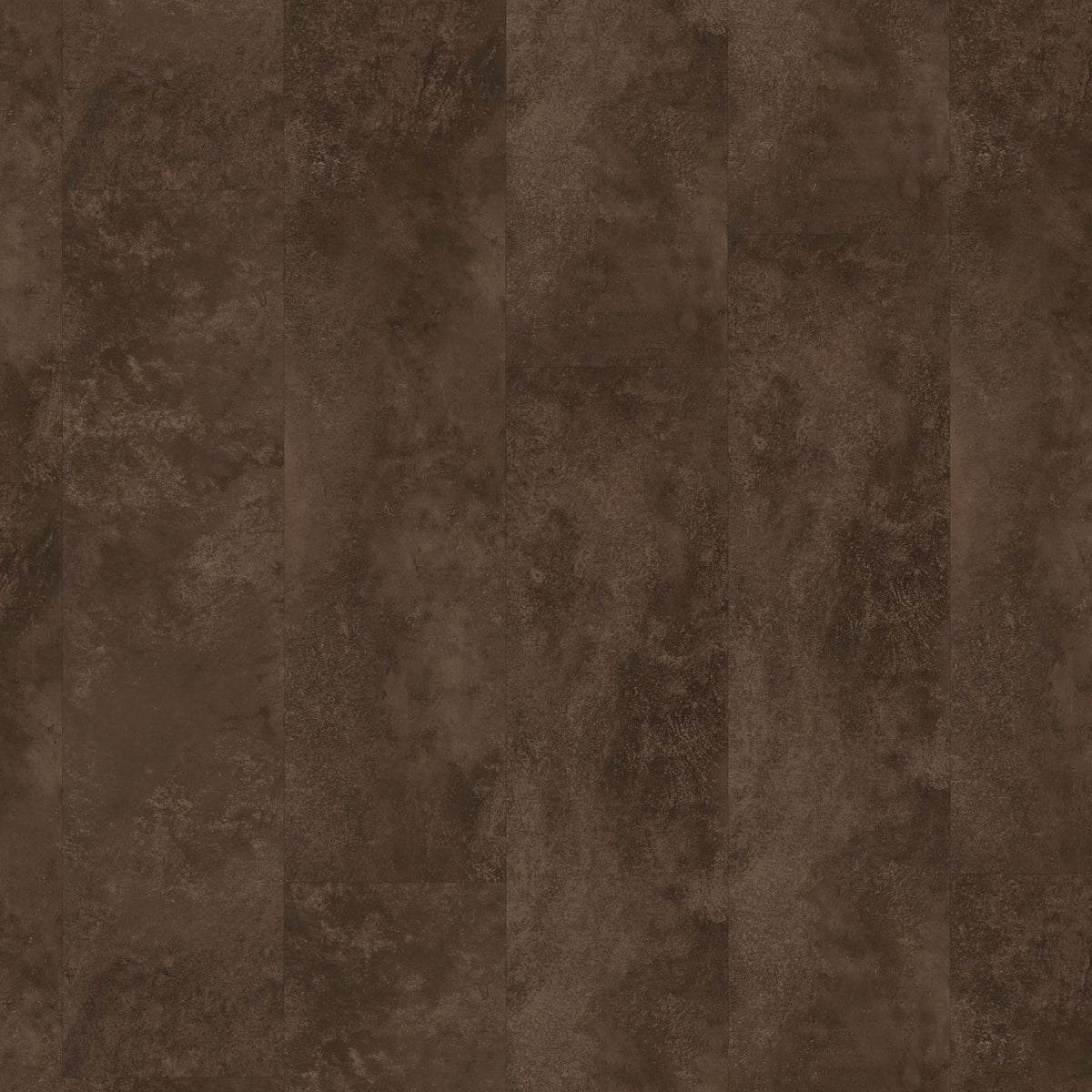 Viretto dryback brown