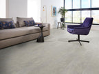 Viretto dryback light grey sfeer