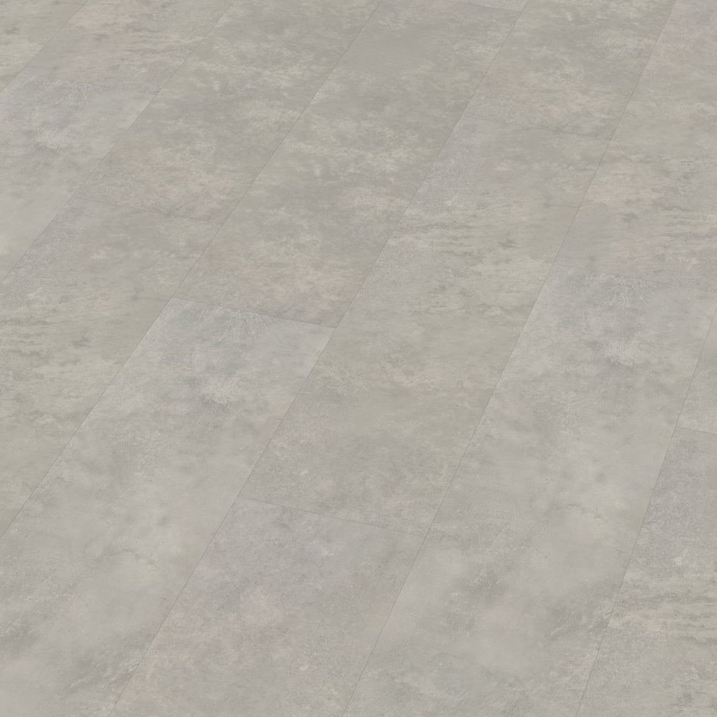 Viretto dryback light grey 3D