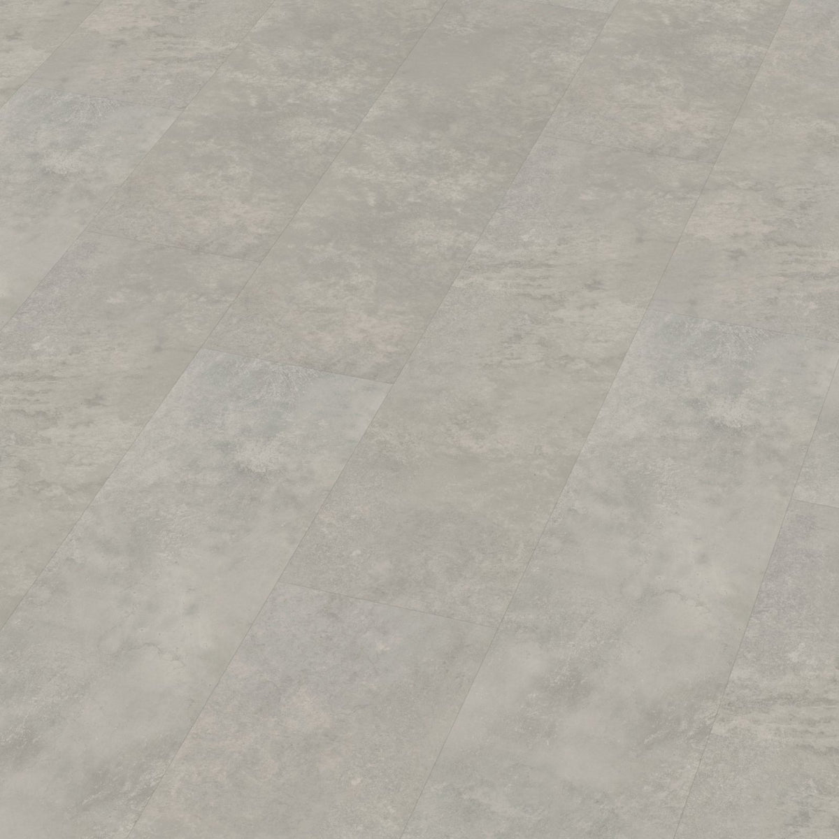 Viretto dryback light grey 3D