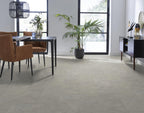 Viretto dryback light grey sfeer