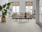 Viretto dryback light grey sfeer