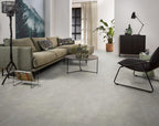 Viretto dryback light grey sfeer