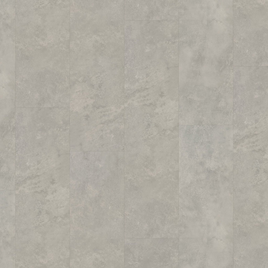 Viretto dryback light grey