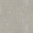 Viretto dryback light grey