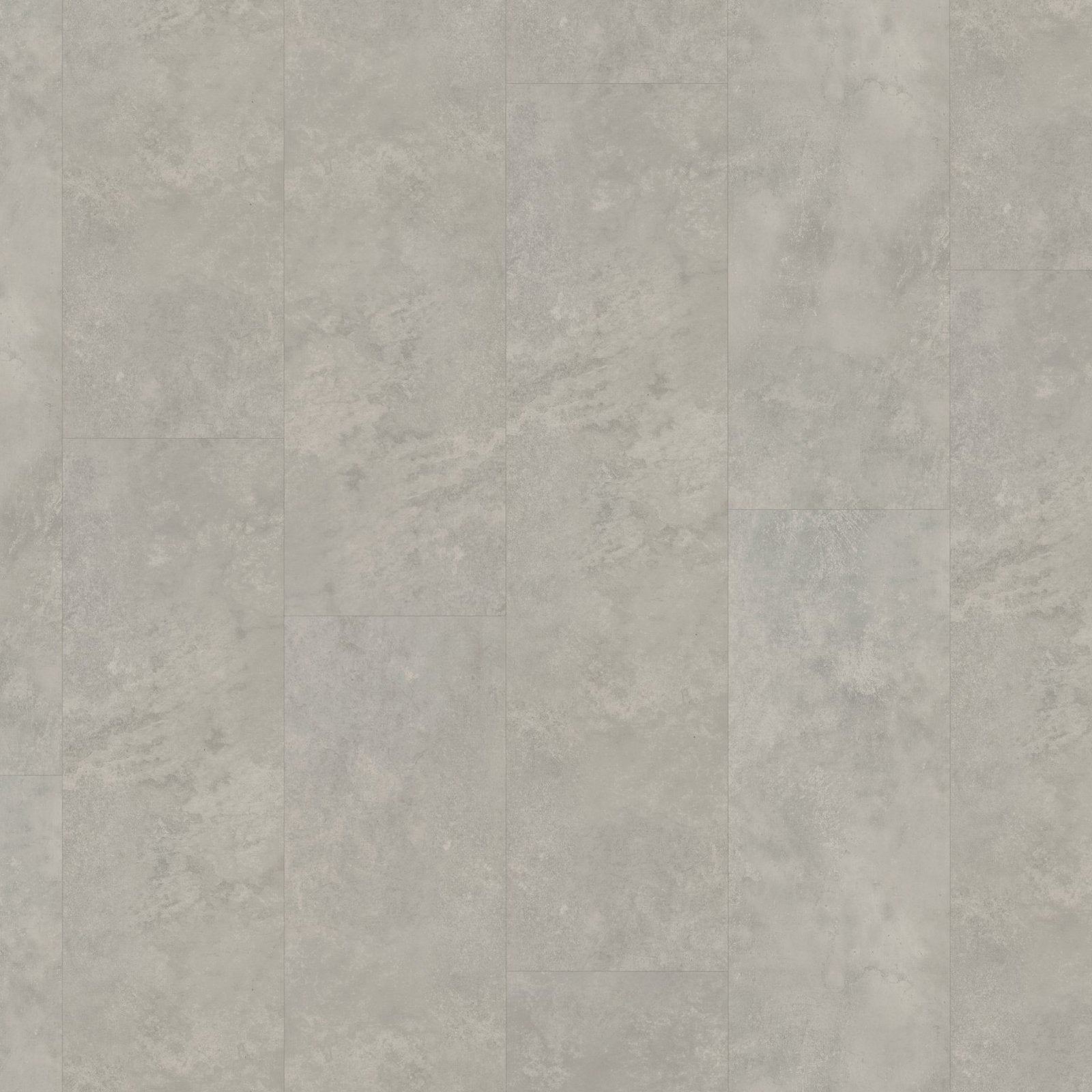 Viretto dryback light grey