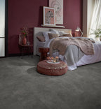 Viretto dryback grey sfeer