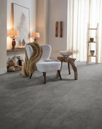 Viretto dryback grey sfeer