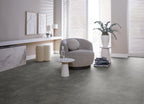 Viretto dryback grey sfeer
