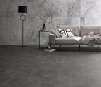 Viretto dryback grey sfeer