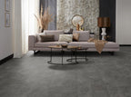 Viretto dryback grey sfeer
