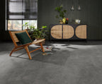 Viretto dryback grey sfeer