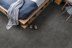Viretto dryback grey sfeer