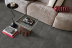 Viretto dryback grey sfeer