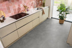 Viretto dryback grey sfeer