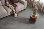 Viretto dryback grey sfeer