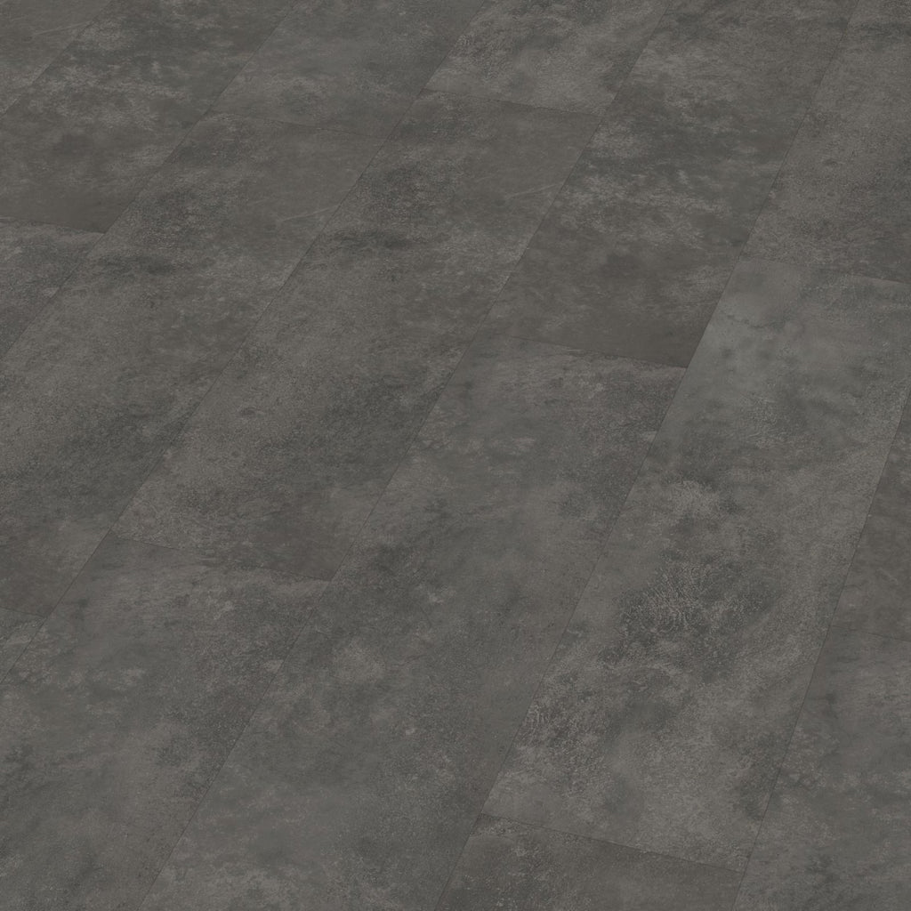 Viretto dryback grey 3D