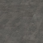 Viretto dryback grey 3D