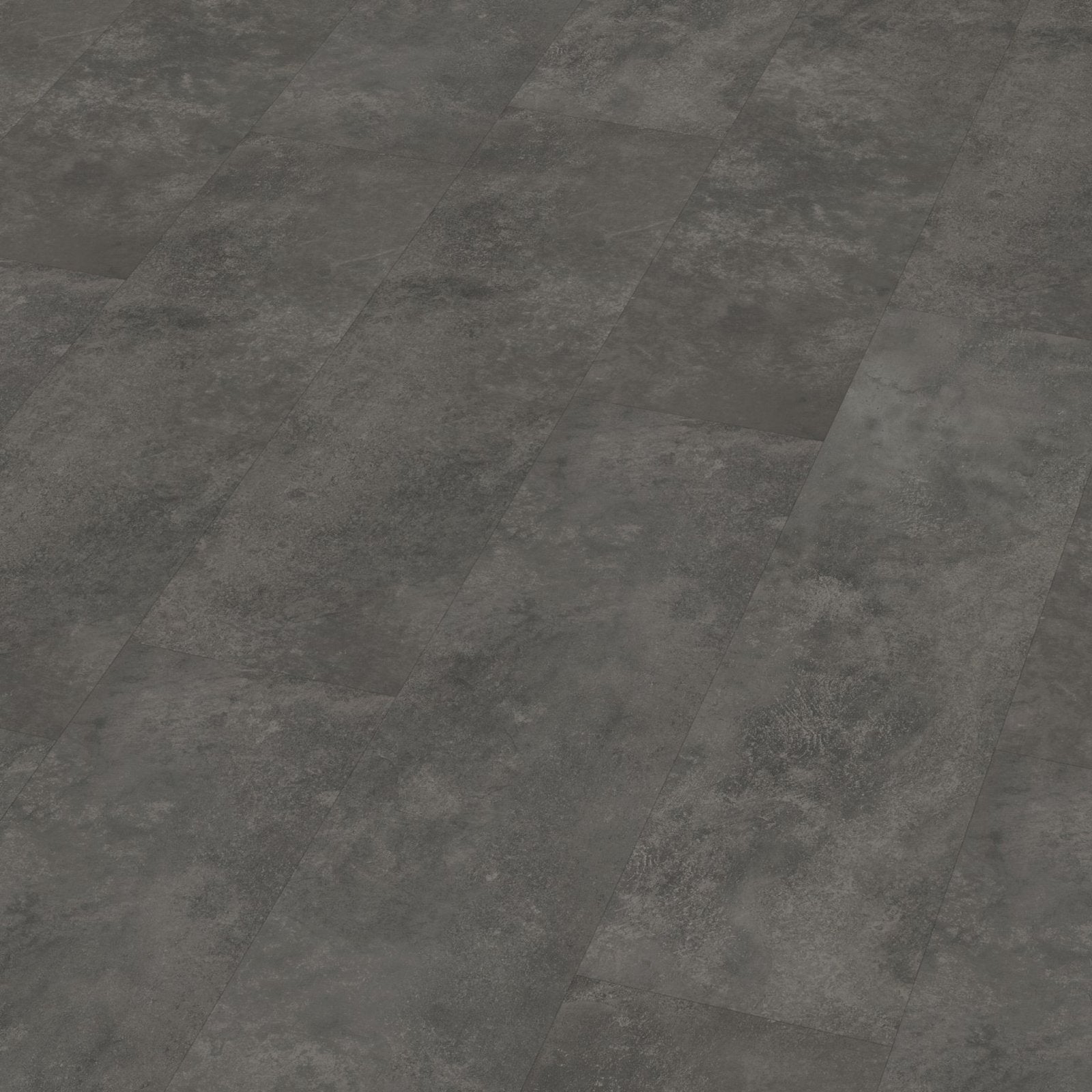 Viretto dryback grey 3D