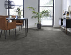 Viretto dryback grey sfeer