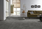 Viretto dryback grey sfeer