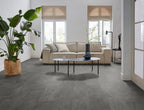 Viretto dryback grey sfeer