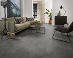 Viretto dryback grey sfeer